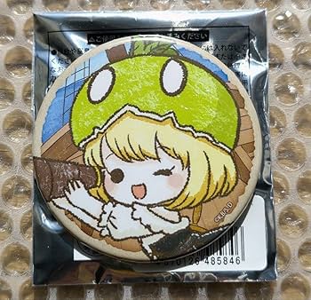 Dr.STONE　ドクターストーン　スイカ　セット Amazon.co.jp: Dr.STONE ドクターストーン スイカ グッズセット